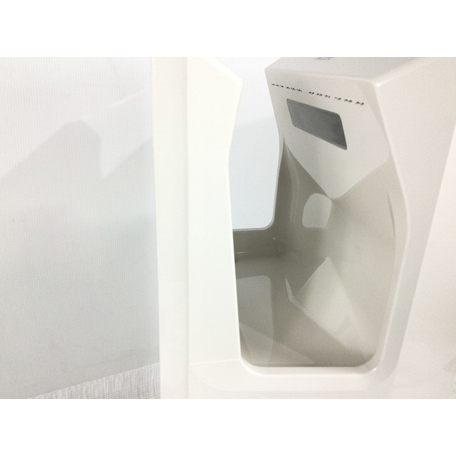 三菱電機 - ☆未使用品☆ MITSUBISHI 三菱電機 50Hz/60Hz 単相 三菱電機 - ☆未使用品☆ MITSUBISHI 三菱電機 50Hz/60Hz 単相