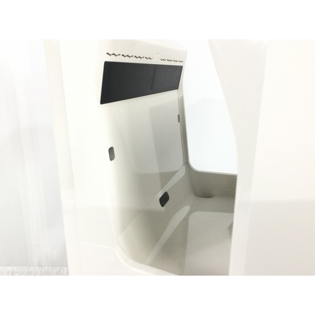 三菱電機 - ☆未使用品☆ MITSUBISHI 三菱電機 50Hz/60Hz 単相 三菱電機 - ☆未使用品☆ MITSUBISHI 三菱電機 50Hz/60Hz 単相