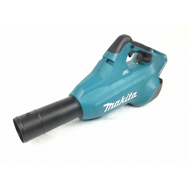 Makita - ☆未使用品☆makita マキタ 18V+18V 36V 充電式ブロワ Makita - ☆未使用品☆makita マキタ 18V+18V 36V 充電式ブロワ