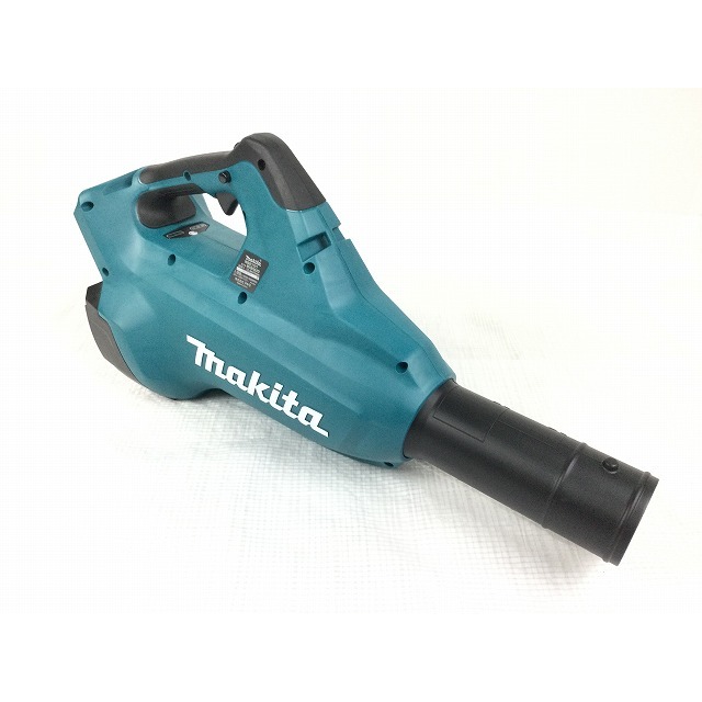 Makita - ☆未使用品☆makita マキタ 18V+18V 36V 充電式ブロワ Makita - ☆未使用品☆makita マキタ 18V+18V 36V 充電式ブロワ