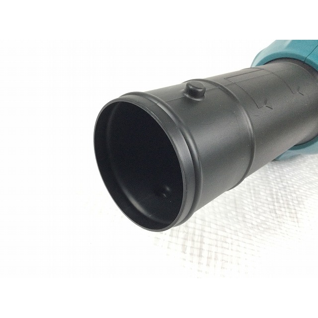 Makita - ☆未使用品☆makita マキタ 18V+18V 36V 充電式ブロワ Makita - ☆未使用品☆makita マキタ 18V+18V 36V 充電式ブロワ