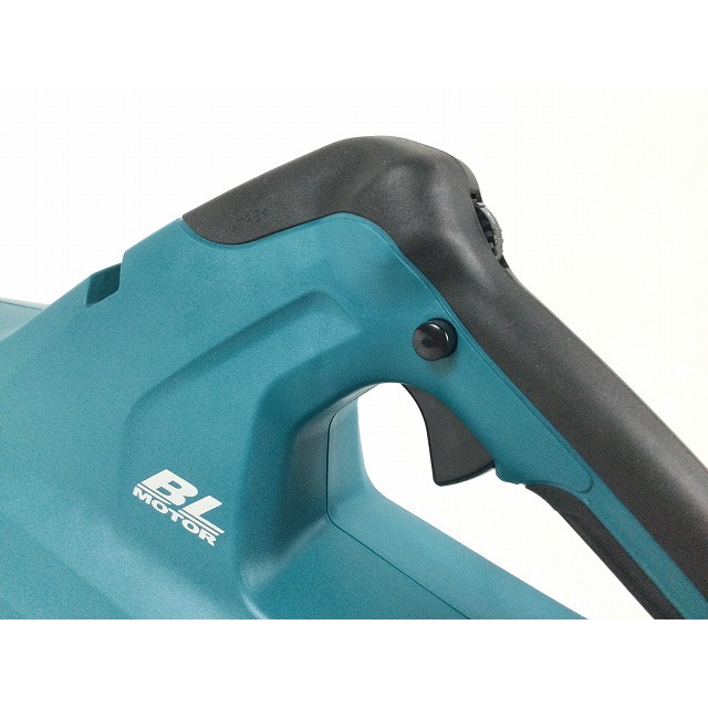 Makita - ☆未使用品☆makita マキタ 18V+18V 36V 充電式ブロワ Makita - ☆未使用品☆makita マキタ 18V+18V 36V 充電式ブロワ