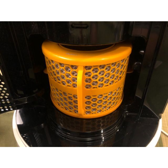 極美品2020年製 ダイソン Pure Humiditfy+Cool PH01 library.umsida.ac.id