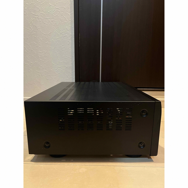 DENON AVR-1912 7.1ch AVサラウンドレシーバー​ 7