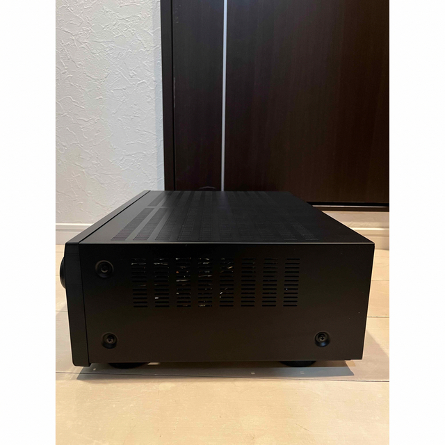 DENON AVR-1912 7.1ch AVサラウンドレシーバー​ 6