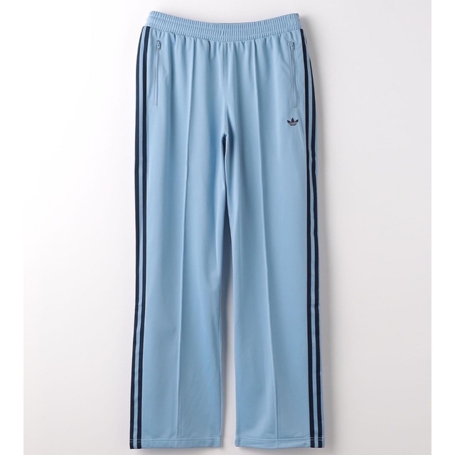 adidas BB TRACK PANTS