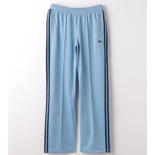 アディダス(adidas)のadidas BB TRACK PANTS(その他)