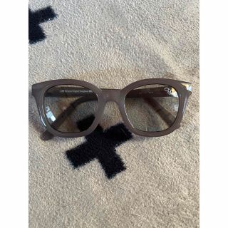 ザラ(ZARA)のone様専用！美品☆ "Elebrou Original Sunglasses"(サングラス/メガネ)