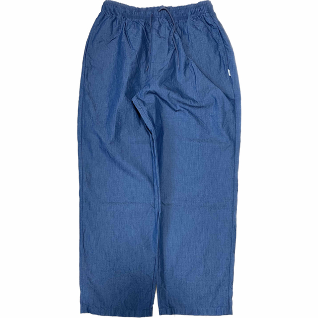 wtaps SEAGULL 03 TROUSERS NYCO． RIPSTOP - 通販 - gofukuyasan.com