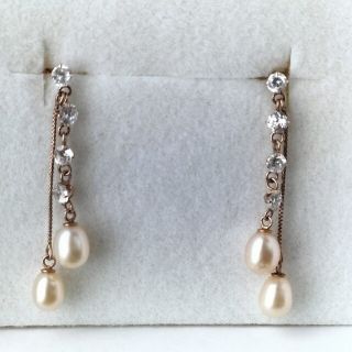 ジュエリーツツミ パールピアス ピアスの通販 88点 | JEWELRY TSUTSUMI ジュエリーツツミ パールピアス ピアスの通販 88点 | JEWELRY TSUTSUMI