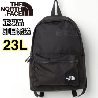 ノースフェイス(THE NORTH FACE) 韓国 リュック(レディース)の通販 82 ノースフェイス(THE NORTH FACE) 韓国 リュック(レディース)の通販 82