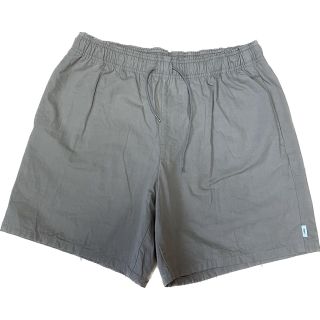 ダブルタップス(W)taps)のwtaps SEAGULL01SHORTS HECO.WHATHER(ショートパンツ)