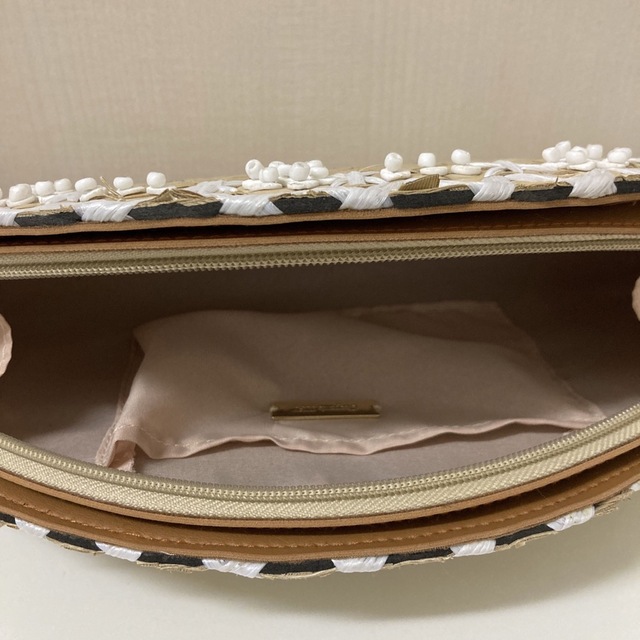 CIAOPANIC TYPY チャオパニックティピー クラッチバッグの通販 by sam|チャオパニックティピーならラクマ チャオパニックティピー クラッチバッグ