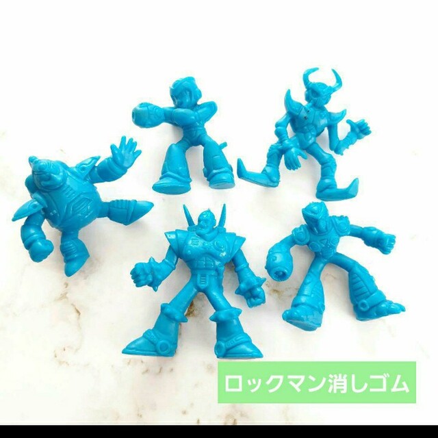 黒タタキSL/朱天黒 ロックマン 消しゴムまとめ売り | www.kinderpartys.at