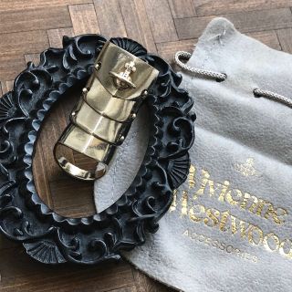 ヴィヴィアン(Vivienne Westwood) アーマーリングの通販 700点以上 ヴィヴィアン(Vivienne Westwood) アーマーリングの通販 700点以上