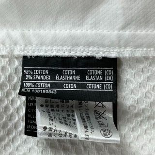 Salvatore Ferragamo - 新品 サルヴァトーレフェラガモ ノースリーブ