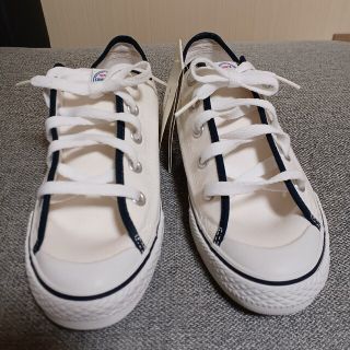 コンバース(CONVERSE)のCONVERSEシューズ(スニーカー)