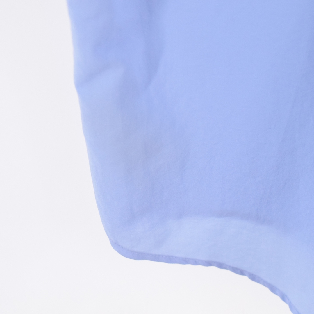 古着 コロンビア Columbia PFG 長袖 フィッシングシャツ メンズXL /eaa335583