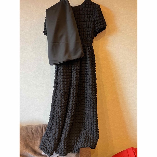 tsuru by mariko oikawa♡ワンピース tsuru by mariko oikawa♡ワンピース