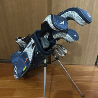 クリーブランドゴルフ クラブの通販 900点以上 | Cleveland Golfの