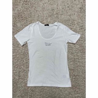 コムサイズム(COMME CA ISM)のComme ca ism Tシャツ(Tシャツ(半袖/袖なし))