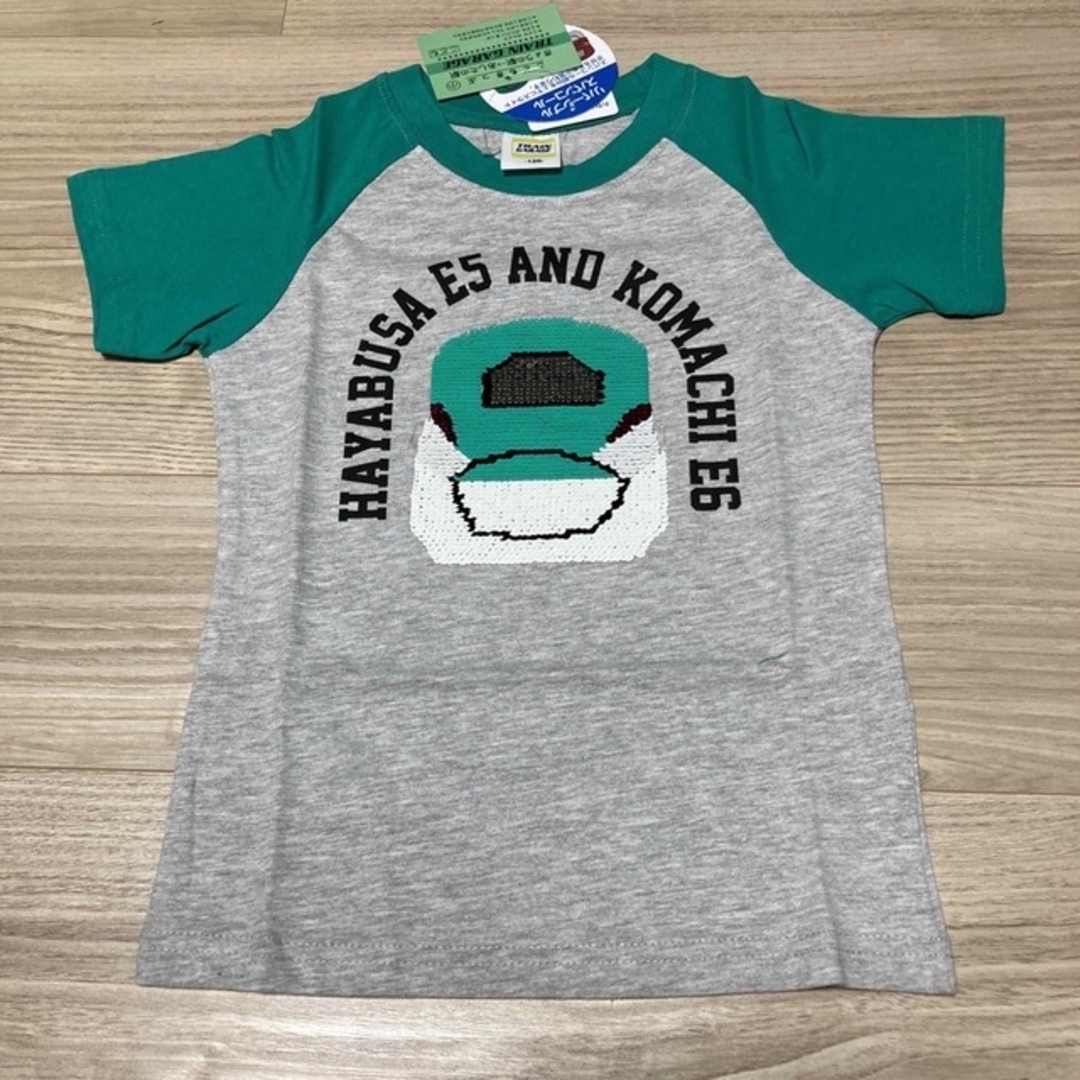 スパンコールTEE 専用
