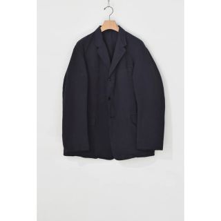 コモリ(COMOLI)のCOMOLI 製品染 セットアップ 22AW(セットアップ)