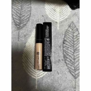 ボビイブラウン(BOBBI BROWN)のボビーブラウン　スキンフルカバーコンシーラー(コンシーラー)