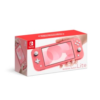 ニンテンドースイッチ(ピンク/桃色系)の通販 6,000点以上 | Nintendo ニンテンドースイッチ(ピンク/桃色系)の通販 6,000点以上 | Nintendo