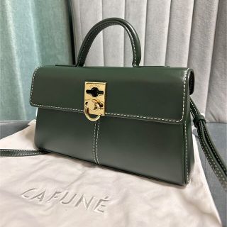 フラワープリント 【極美品】Cafune STANCE WALLET FOREST | ochge.org