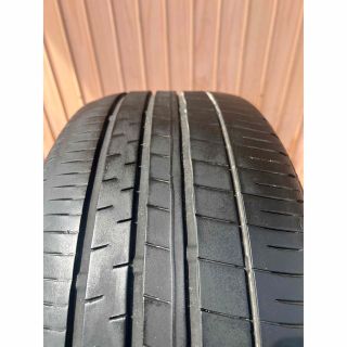 国産　2020年製　最高級　225/45R18 2本　クラウン　マジェスタ