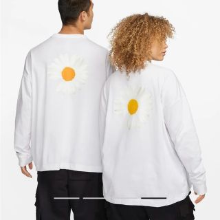 ピースマイナスワン Tシャツ・カットソー(メンズ)の通販 100点以上