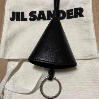 ジルサンダー(Jil Sander)のジルサンダー、キーホルダー(キーホルダー)