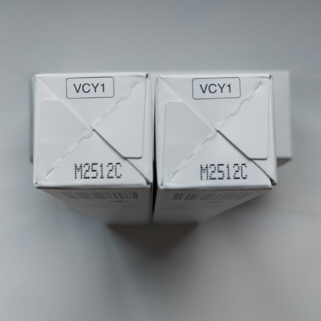 b.glen ビーグレン クエスク VC4セラム 20ml