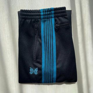 ニードルス レギュラーの通販 100点以上 | Needlesを買うならラクマ