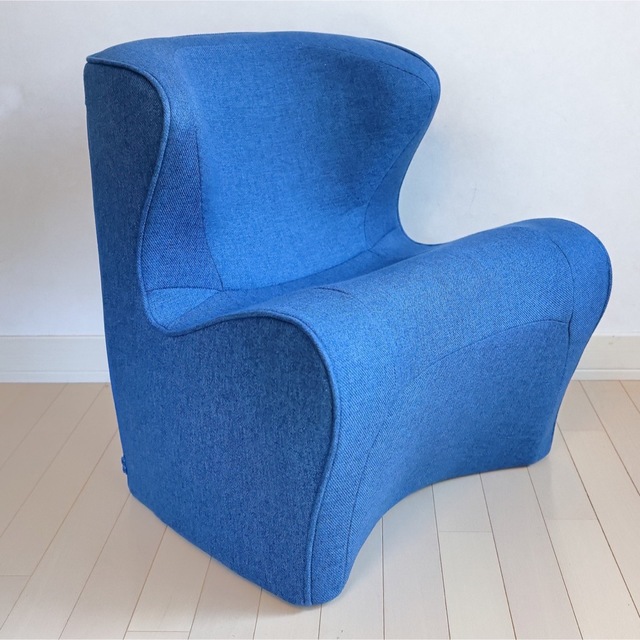 海外 で 買う スタイル ドクターチェア プラス Style Dr.CHAIR Plus