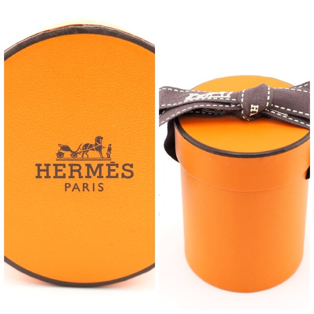エルメス HERMES シルク ツイリー 馬着 スカーフ バンダナ モルドレ-