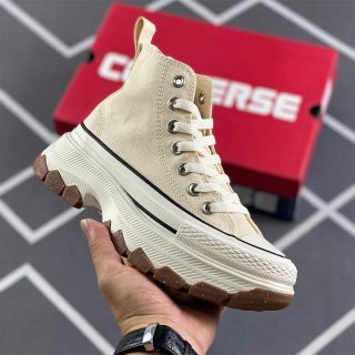 CONVERSE - ジャックパーセル JACK PURCELL VELVET NAVYの通販 by キヨ ...