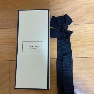 ジョーマローン(Jo Malone)のジョーマローン　ブラックベリー&ベイコロン　香水(ユニセックス)