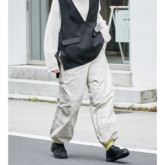 HI-TEC - 【HI-TEC/ハイテック】BELT MOCASSIN ベルトモカシンの HI-TEC - 【HI-TEC/ハイテック】BELT MOCASSIN ベルトモカシンの