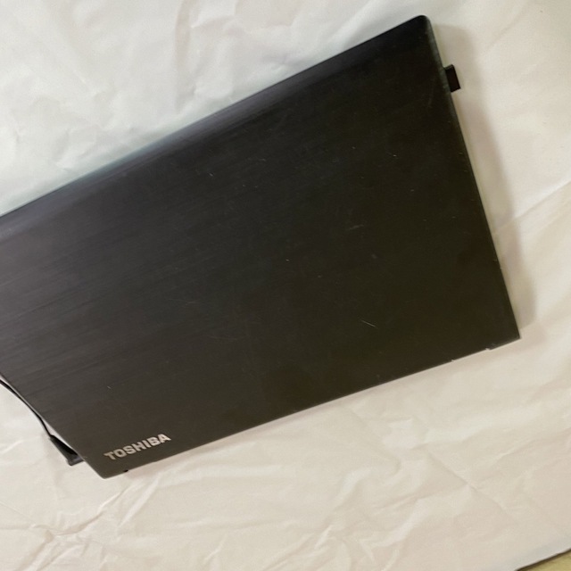 TOSHIBA dynabook AZ15/BB