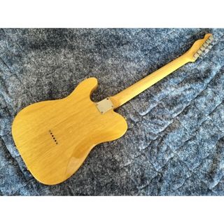 schecter コリーナ TR-PT Korina シェクターの通販 by pill@ws's shop ...