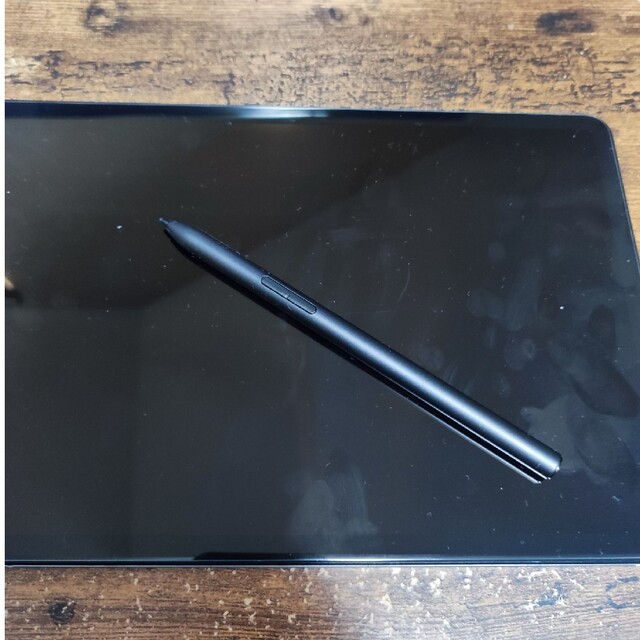 Xiaomi pad 5 / Xiaomi smart pen付き 1