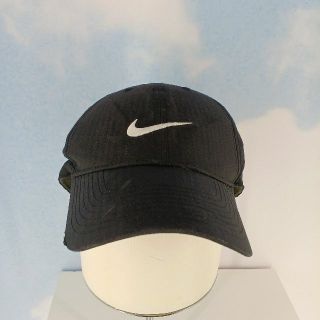 ナイキ(NIKE)の★ナイキ　Nike GOLF キャップ　帽子★(キャップ)