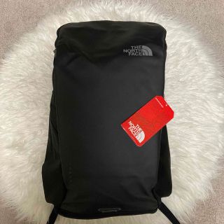 ザノースフェイス(THE NORTH FACE)の新品ノースフェイス バックパック KABAN カバン(バッグパック/リュック)