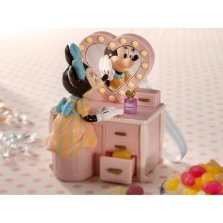 ダッフィー 菓子/デザートの通販 200点以上 | ダッフィーの食品/飲料
