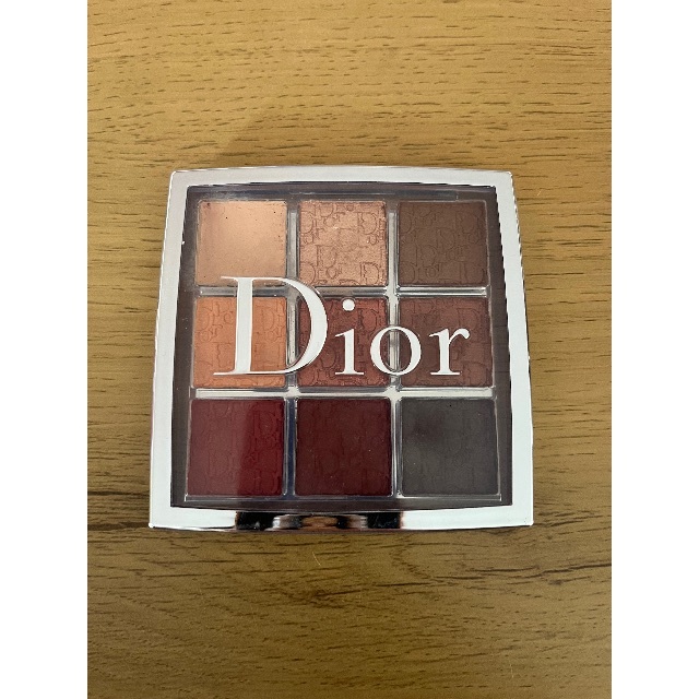 Dior(ディオール)のDior アイシャドウ コスメ/美容のベースメイク/化粧品(アイシャドウ)の商品写真