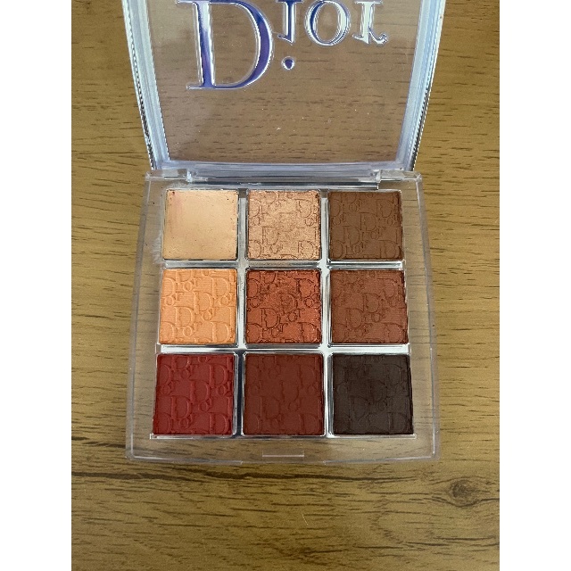 Dior(ディオール)のDior アイシャドウ コスメ/美容のベースメイク/化粧品(アイシャドウ)の商品写真