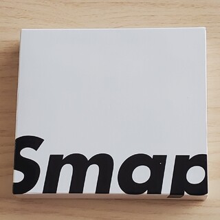 スマップ(SMAP)のSMAP 25 YEARS（初回限定盤仕様）(ポップス/ロック(邦楽))