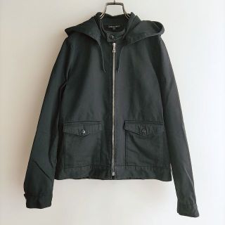 APC(A.P.C) ブルゾン(レディース)の通販 70点 | アーペーセーの